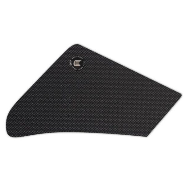 Eazi-Grip Eazi-Grip for Yamaha MT-09 SP '25- PRO